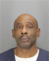 BERNARD ROGER WARE Mugshot / Oakland County MI Arrests / Oakland County Michigan Arrests