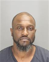 DEONTA SHAMARR MUSGRAVES Mugshot / Oakland County MI Arrests / Oakland County Michigan Arrests
