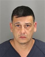 REYMUNDO CLIFF CEDILLO Photo / REYMUNDO CLIFF CEDILLO Images