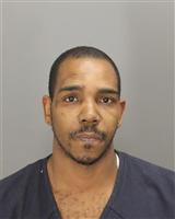 CARLETON  FARRIA Mugshot / Oakland County MI Arrests / Oakland County Michigan Arrests