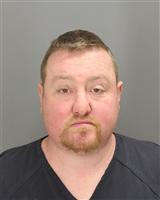 ROBERT WILLIAM MCKIERNAN Photo / ROBERT WILLIAM MCKIERNAN Images