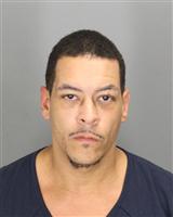 STEVEN SURAD LUCAS Mugshot / Oakland County MI Arrests / Oakland County Michigan Arrests