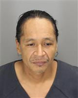 RONALD KENYON BONGA Photo / RONALD KENYON BONGA Images