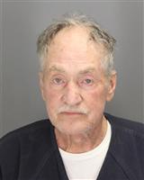 FRANCIS ERNEST LABARGE Photo / FRANCIS ERNEST LABARGE Images