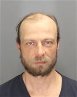 CHADD WAYNE EVANS Photo / CHADD WAYNE EVANS Images