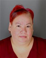 ANN MARIE BLACK Mugshot / Oakland County MI Arrests / Oakland County Michigan Arrests