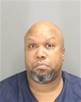 KEVIN RICHARD MOORE Mugshot / Oakland County MI Arrests / Oakland County Michigan Arrests