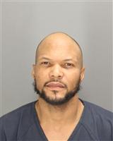 KIWAHN GENE COLEMAN Photo / KIWAHN GENE COLEMAN Images