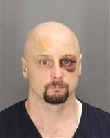 PHILLIP JOSEPH MOTZ Mugshot / Oakland County MI Arrests / Oakland County Michigan Arrests