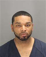 HENRY MANCE WARREN Mugshot / Oakland County MI Arrests / Oakland County Michigan Arrests HENRY MANCE WARREN Mugshot / Oakland County MI Arrests / Oakland County Michigan Arrests