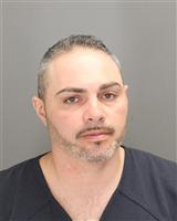 JOHN TRAVIS ALANIZ Mugshot / Oakland County MI Arrests / Oakland County Michigan Arrests