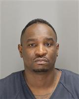 DAYON TOREY BLEDSOE Photo / DAYON TOREY BLEDSOE Images