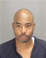 ALARIC SHEMUS LOVELACE Mugshot / Oakland County MI Arrests / Oakland County Michigan Arrests