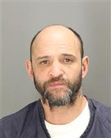CARLOS ALBERTO PEREZ Mugshot / Oakland County MI Arrests / Oakland County Michigan Arrests