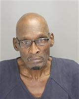ROBERT LOUIS WOODS Mugshot / Oakland County MI Arrests / Oakland County Michigan Arrests