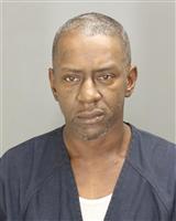 LEMUEL NIKETA WADE Photo / LEMUEL NIKETA WADE Images