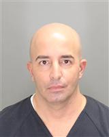 ALLEN SAMI KAKOZ Mugshot / Oakland County MI Arrests / Oakland County Michigan Arrests