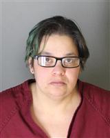 BLYTHE ALLISON WOOD Mugshot / Oakland County MI Arrests / Oakland County Michigan Arrests