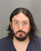 DAVID JARMAN OATES Mugshot / Oakland County MI Arrests / Oakland County Michigan Arrests
