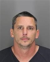 TERRY VERNON GAJEWSKI Mugshot / Oakland County MI Arrests / Oakland County Michigan Arrests