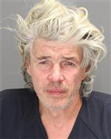 VLADIMIR  LEMESHKO Mugshot / Oakland County MI Arrests / Oakland County Michigan Arrests