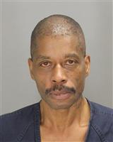 TIMOTHY MADALE DANIELS Mugshot / Oakland County MI Arrests / Oakland County Michigan Arrests