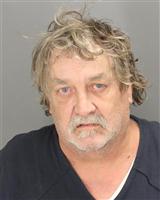 JOHN CHRISTOPHER FONS Mugshot / Oakland County MI Arrests / Oakland County Michigan Arrests