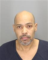 BRIAN ELBERT BASS Mugshot / Oakland County MI Arrests / Oakland County Michigan Arrests