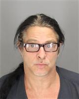 KEVIN LAWRENCE CROWE Mugshot / Oakland County MI Arrests / Oakland County Michigan Arrests