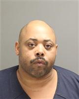 GERALD THOMAS WATKINS Mugshot / Oakland County MI Arrests / Oakland County Michigan Arrests