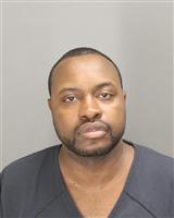 HOMER LEE MOORE Mugshot / Oakland County MI Arrests / Oakland County Michigan Arrests
