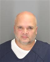 LORNE DEAN LOCKLEAR Photo / LORNE DEAN LOCKLEAR Images