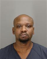 TARIK AKIL BROWN Photo / TARIK AKIL BROWN Images