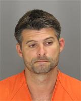 CHAD MICHAEL BRIERLEY Photo / CHAD MICHAEL BRIERLEY Images