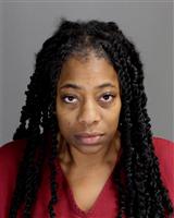 RANA DEFERA STOVALL Mugshot / Oakland County MI Arrests / Oakland County Michigan Arrests