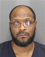 MARCUS DANTE HOUSTON Mugshot / Oakland County MI Arrests / Oakland County Michigan Arrests MARCUS DANTE HOUSTON Mugshot / Oakland County MI Arrests / Oakland County Michigan Arrests
