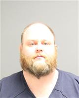 DAVID PATRICK NICHOLS Mugshot / Oakland County MI Arrests / Oakland County Michigan Arrests
