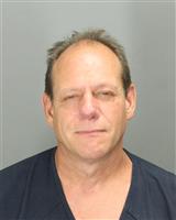 RICHARD EARL LEACH Mugshot / Oakland County MI Arrests / Oakland County Michigan Arrests