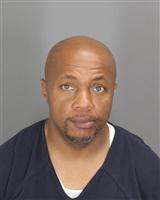 RICHARD HARRISON GOREE Mugshot / Oakland County MI Arrests / Oakland County Michigan Arrests