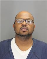 CLEO JEROME DANIELS Mugshot / Oakland County MI Arrests / Oakland County Michigan Arrests