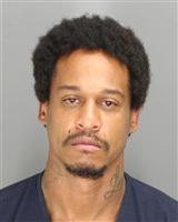 JEKOBIAN ANTWAN DAVIS Mugshot / Oakland County MI Arrests / Oakland County Michigan Arrests