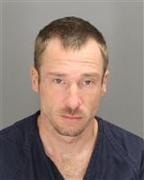 ANTHONY EUGENE DUNCAN Mugshot / Oakland County MI Arrests / Oakland County Michigan Arrests