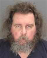 JAMES JOSEPH RAJSKI Mugshot / Oakland County MI Arrests / Oakland County Michigan Arrests