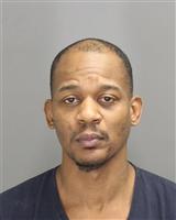 MARVIN ANTOINE WILLIAMS Photo / MARVIN ANTOINE WILLIAMS Images