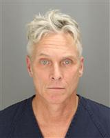 KEVIN SEAN ERNST Photo / KEVIN SEAN ERNST Images