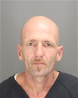 ROBERT ALLEN ARMSTRONG Mugshot / Oakland County MI Arrests / Oakland County Michigan Arrests