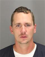 SHELBY LEE THOMPSON Photo / SHELBY LEE THOMPSON Images