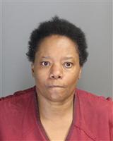 PATRICE TOINETTE TWYMAN Mugshot / Oakland County MI Arrests / Oakland County Michigan Arrests