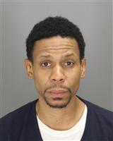 KECALF  FRANKLIN Mugshot / Oakland County MI Arrests / Oakland County Michigan Arrests