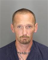 WILLIAM CHARLES GILLOW Mugshot / Oakland County MI Arrests / Oakland County Michigan Arrests